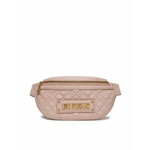 Övtáska LOVE MOSCHINO kép