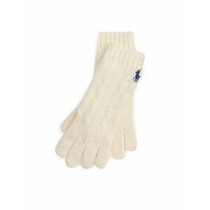 Kesztyű Polo Ralph Lauren kép