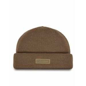 Sapka Calvin Klein kép