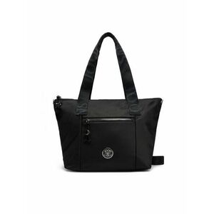 Táska JOOP! Jeans kép