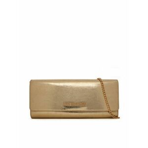 Táska LOVE MOSCHINO kép