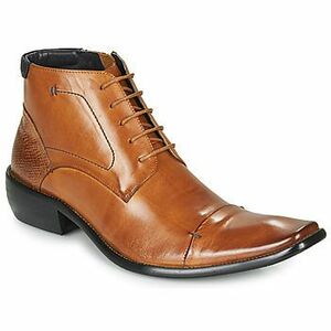 Csizmák Kdopa KYRIAKOS kép