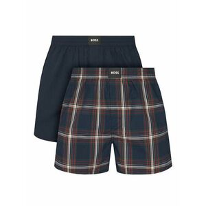 2 darab boxer BOSS kép