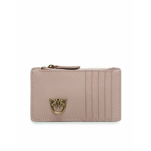 Bankkártya tartó PINKO kép