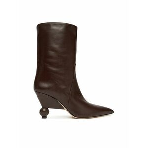 Bokacsizma Weekend Max Mara kép