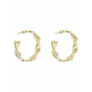 Fülbevaló Patrizia Pepe kép