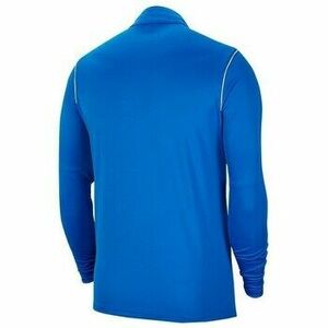 Pulóverek Nike Dry Park 20 kép