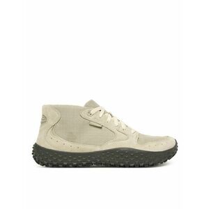 Sportcipők Merrell kép