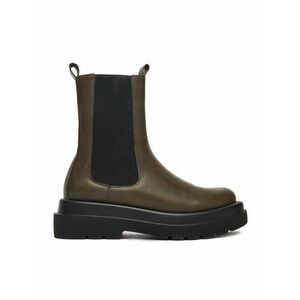 Bokacsizma DeeZee kép