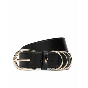 Női öv Patrizia Pepe kép