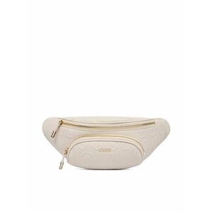 Övtáska Liu Jo kép