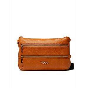 Nobo táska kép
