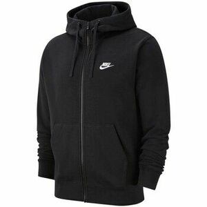 Pulóverek Nike Sportswear Club kép
