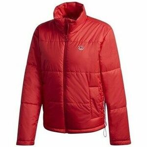 Kabátok adidas Short Puffer kép
