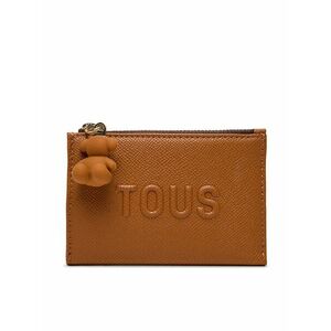 Bankkártya tartó TOUS kép