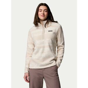 Polár kabát Columbia kép