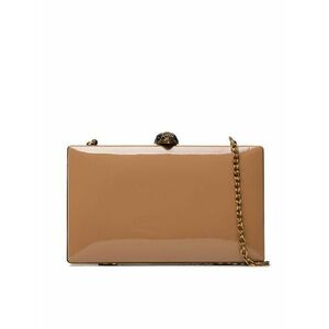 Táska Kurt Geiger kép