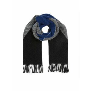 Sál Tommy Hilfiger kép