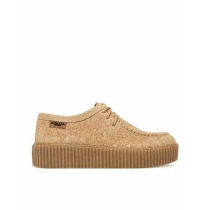 Félcipő Weekend Max Mara kép