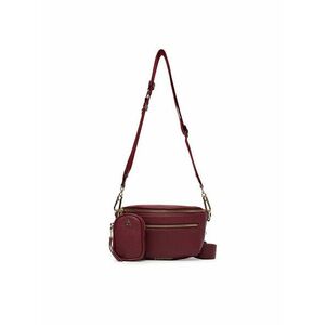 Táska Steve Madden kép