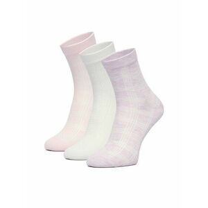 Rövid zoknik Nine West kép