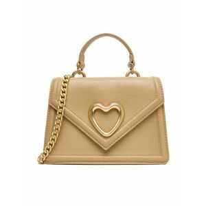 Táska Eva Minge kép