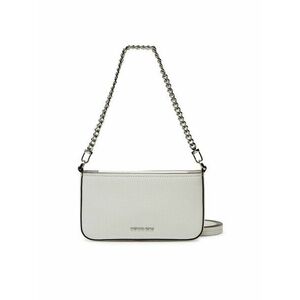 Táska MICHAEL Michael Kors kép