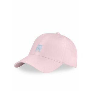 Baseball sapka Tommy Hilfiger kép