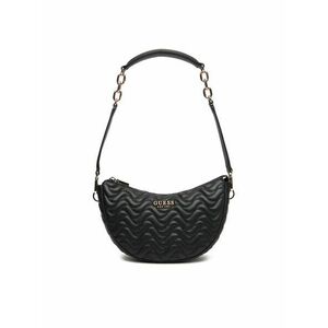 Táska Guess kép