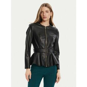 Műbőr dzseki Rinascimento kép