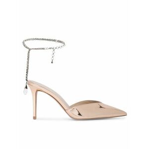 Magassarkú Eva Minge kép