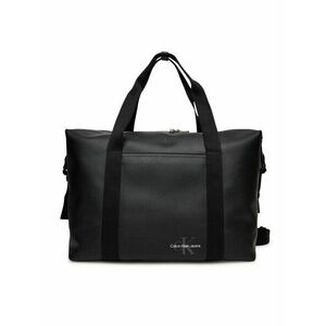 Táska Calvin Klein Jeans kép