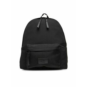 Hátizsák Calvin Klein Jeans kép