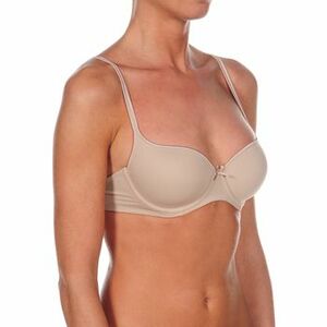 Bustierek Selene 124180006 kép