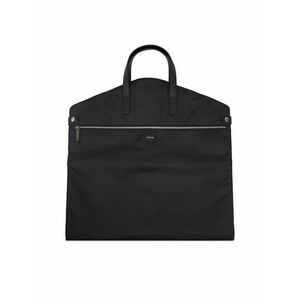 Pokróc Calvin Klein kép