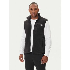 Mellény The North Face kép