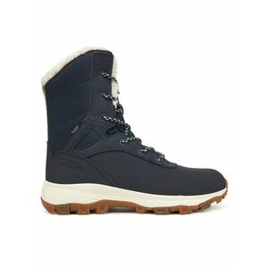 Bakancs Jack Wolfskin kép