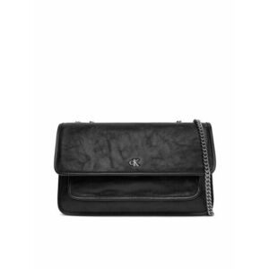 Táska Calvin Klein Jeans kép