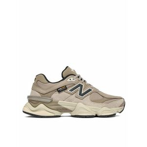 Sportcipők New Balance kép