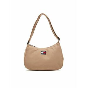 Táska Tommy Jeans kép