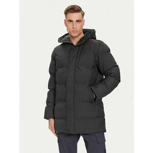 Télikabát Helly Hansen kép