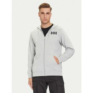 Pulóver Helly Hansen kép