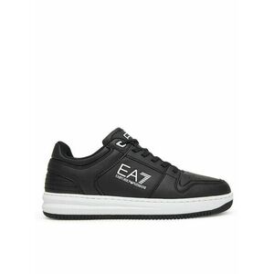 Sportcipők EA7 Emporio Armani kép
