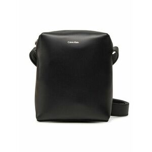 Válltáska Calvin Klein kép