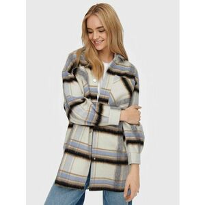 Átmeneti kabát ONLY kép