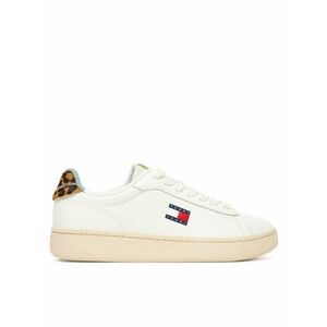 Sportcipők Tommy Jeans kép