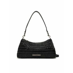 Táska Calvin Klein Jeans kép