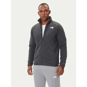 Polár kabát The North Face kép