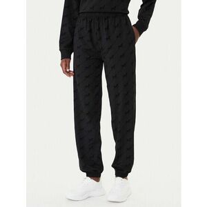 Melegítő alsó HUGO kép