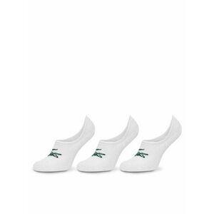 Rövid zoknik Lacoste kép